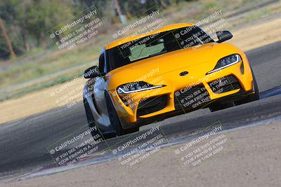 media/Jul-30-2023-Speed Ventures (Sun) [[7b1383101b]]/Black Group/Session 1 (Sunset)/